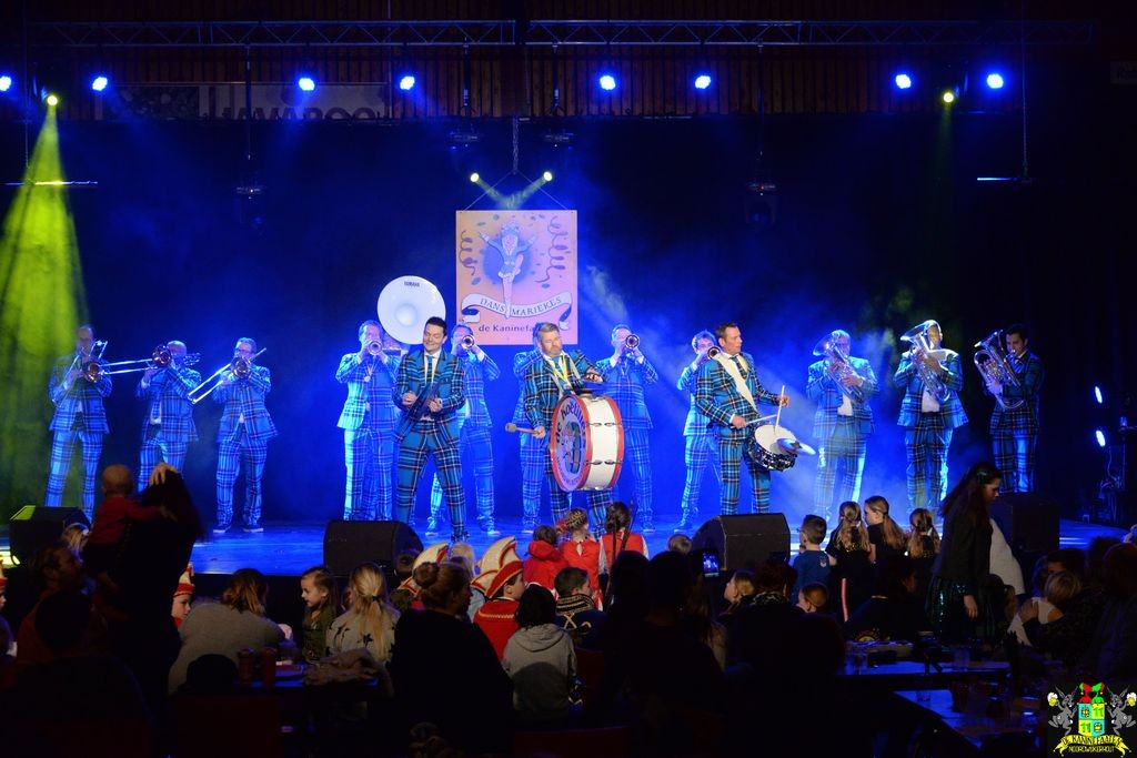 ../Images/Dansmarieke festival 2018 322.jpg